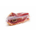 Double Chamber Vacuum Packing Machine